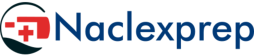 Naclexprep logo